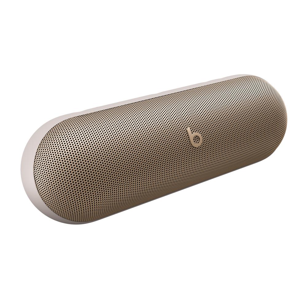 Beats Pill Wireless Bluetooth Speaker