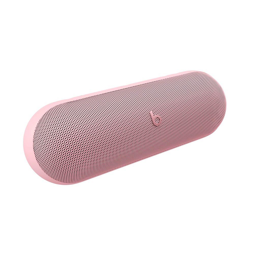 Beats Pill Wireless Bluetooth Speaker