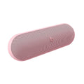 Beats Pill Wireless Bluetooth Speaker