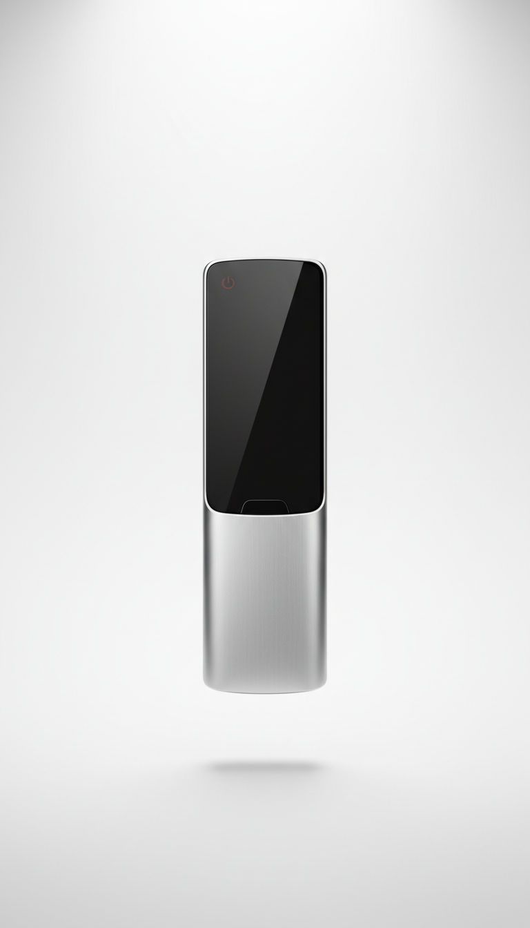 Example product